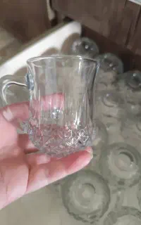 استکان نو