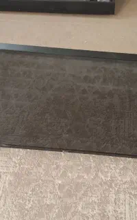 ال ای دی 43الجی دوگیرنده هوشمنداسمارت