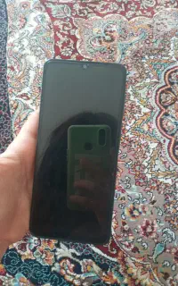 گوشی سامسونگ a05