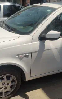 ساینا 1404 درحد