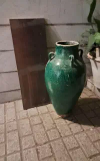 کوزه قدیمی