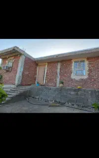 خونه ویلایی احاره ای