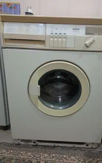لباس شوی