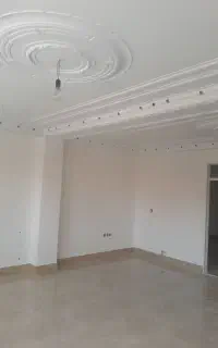 نقاشی ساختمان