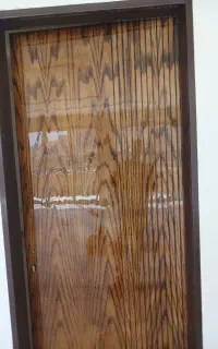 نقاشی ساختمان