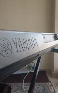 ارگ yamaha