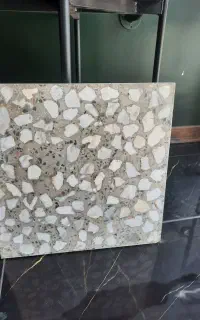 موزاییک