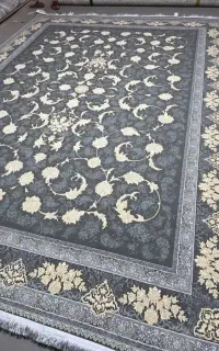 فرش درانبارقیمت شرکتی