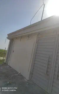 کاشی و نما کاری حرفه ای