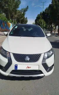 کوییک آر ۱۴۰۳