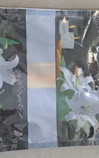 پک مراسم عزاداری