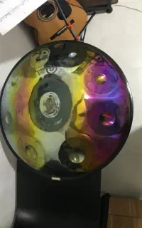 هنگدرام