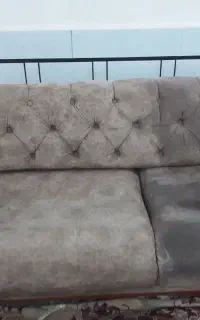 مبل شویی باران * تضمینی*