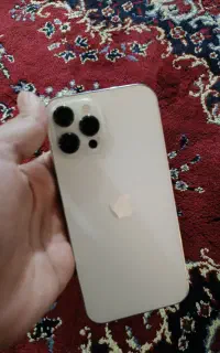 آیفون12 پرومکس