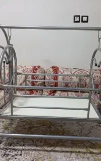 گهواره