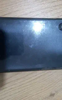 گوشی A04s