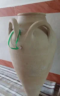 نهره قدیمی نوستالژی