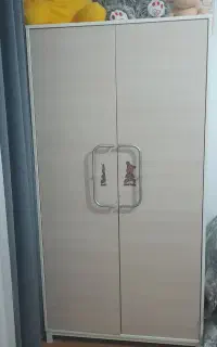 شخصی