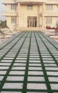نصب انواع کف پوش ، موکت ،پالاز موکت، چمن