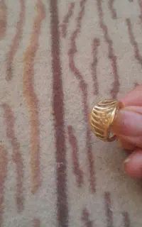 فروش پنجاه گرم طلا نرخ روز