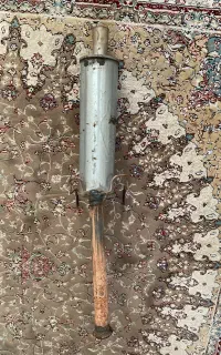 منبع ۱۰۶