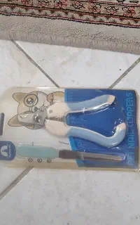 لوازم گربه و سگ