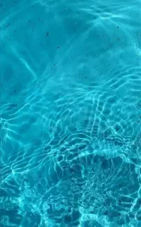 شنا