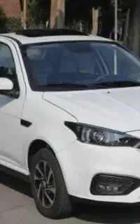خودرو سهند رو در ۲۰ روز