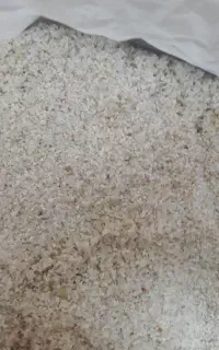 شن آکواریوم