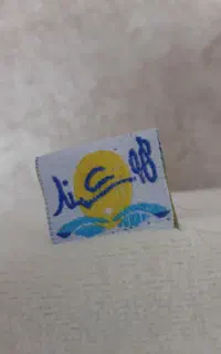 بالش طبی درجه یک