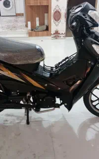 بیکلام خصبی