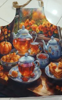 سرویس آشپزخانه