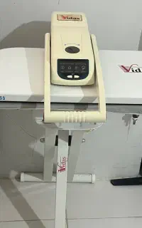 اتو پرس ویداس