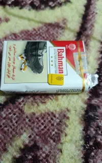 سیم کارت ایرانسل