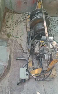 بالابر