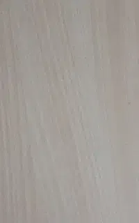 خط تلفن