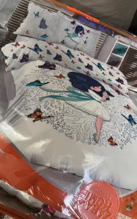 روتختی زاراهوم عرض ۱۲۰