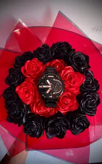 ساعت