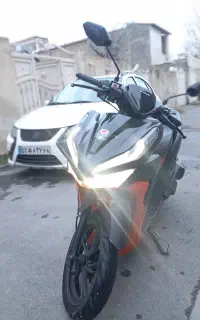 کلیک طرح کلیک