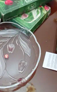 انواع مختلف ظروف قدیمی آک