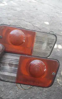 چراغ راهنما پیکان