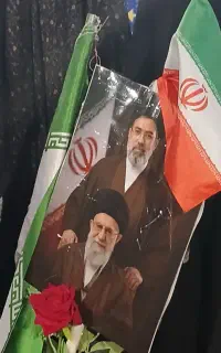 کربلای فوری عرفه