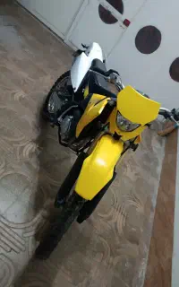تریل بهرو 200 نقد و اقساط