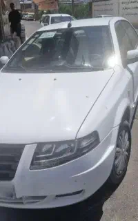 مدل ۱۴۰۲بدون رنگ ۵۰هزار کار