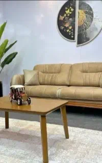 مبل راحتی اریزو
