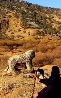 خواننده کلیه مراسمات خاکسپاری فاتحه خوانی