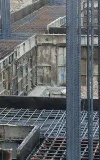 جذب کارآموز و همکار دفتر فنی خانم