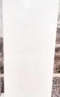 یخچال پارس