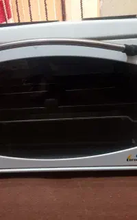 تستر