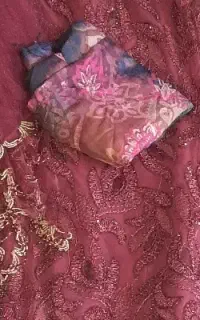 لباس ترکی نو
